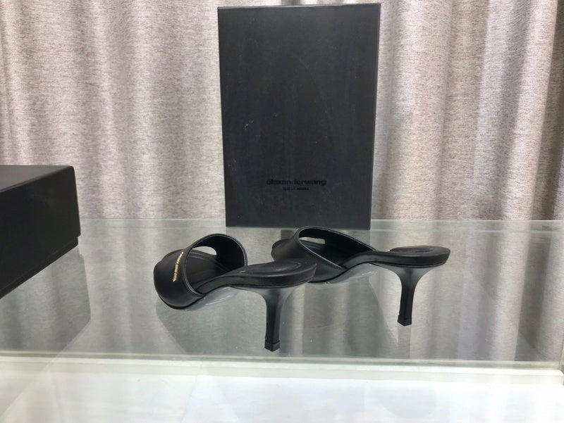 Glami - ALW Women Shoes - 558