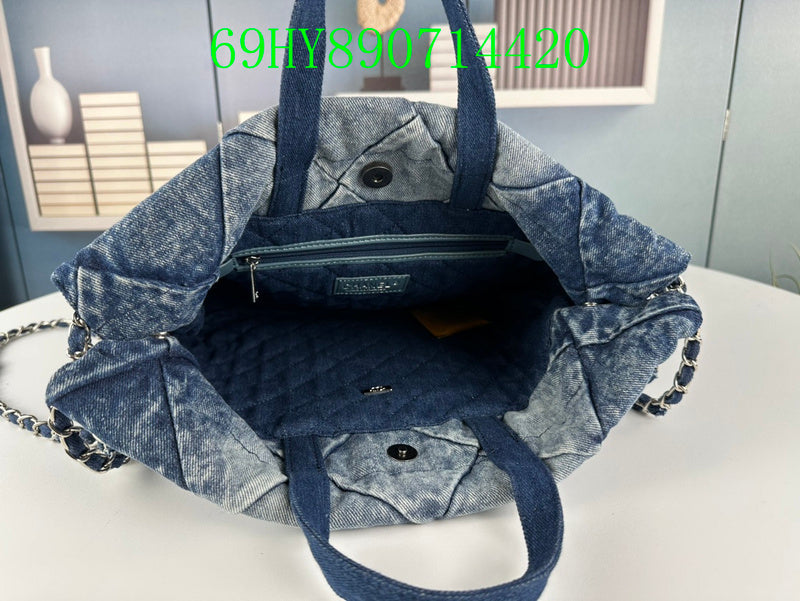 Glami - CHL Bags - 440