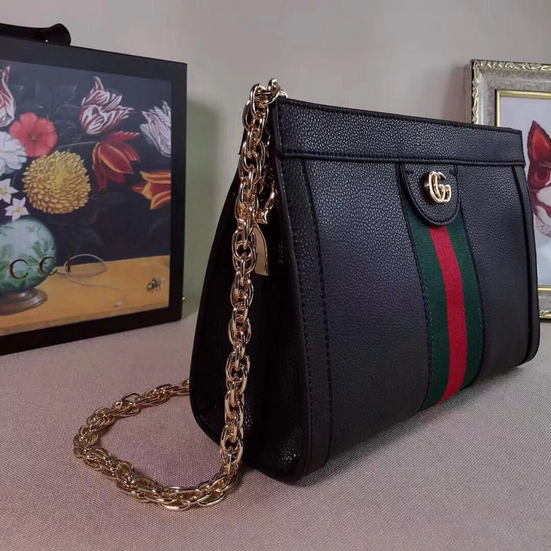 Glami Fashion - GCI Bags - 2352
