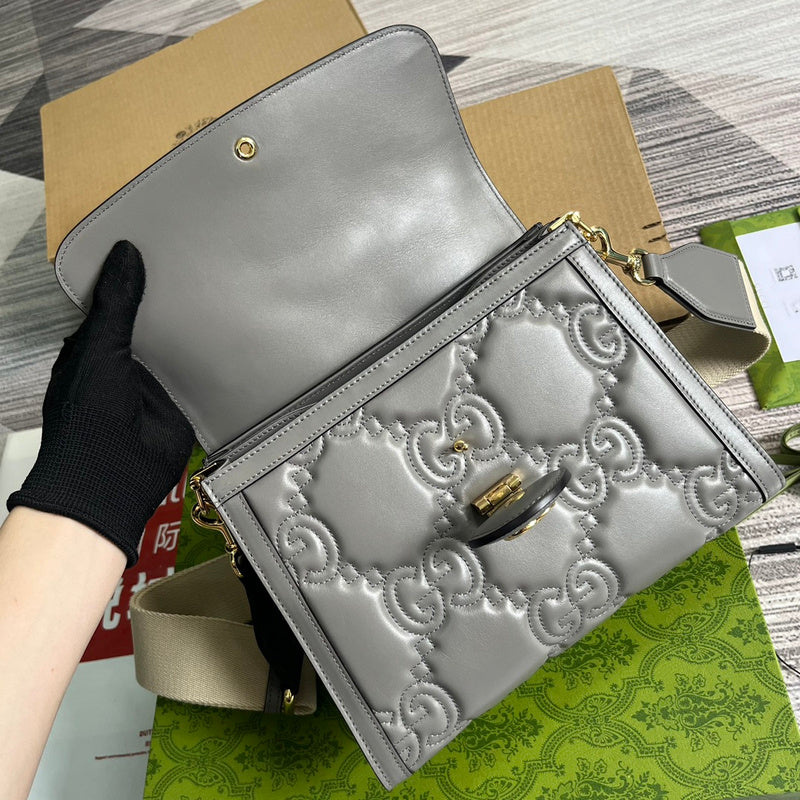 Glami - Glami Bags - 602