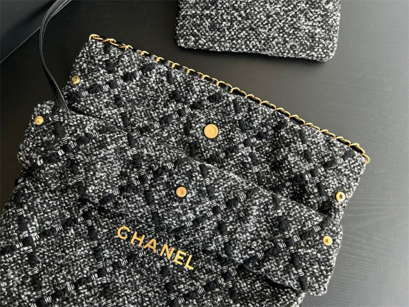 Glami- - CHL Bags - 383