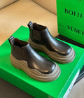 SAMC - BOV Men Shoes - 106