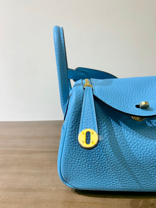 Glamy - HMS Bags - 662