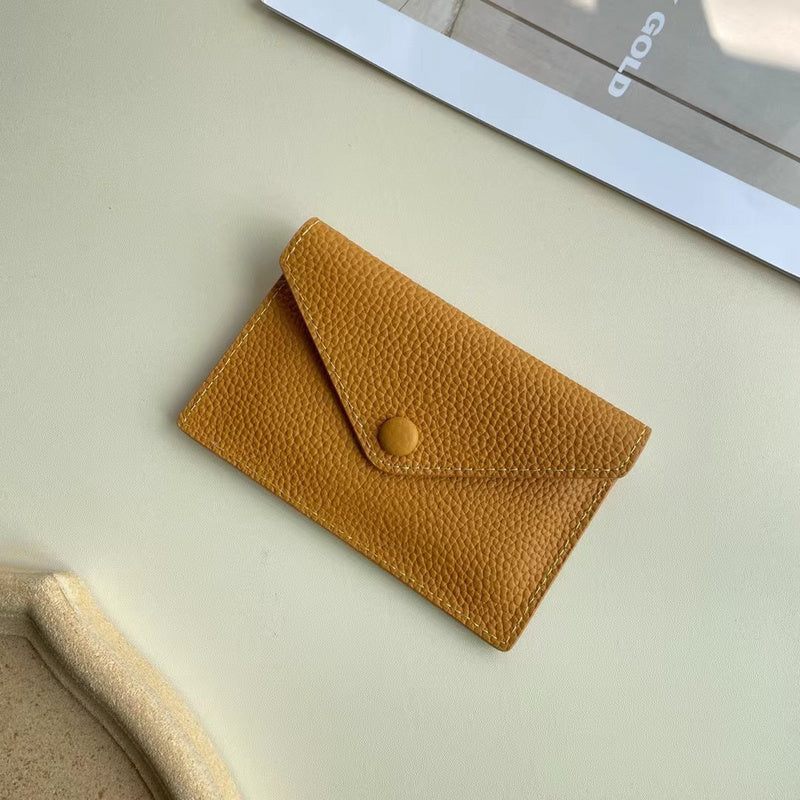Glamy - HMS Bags - 1013