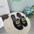 SAMCC - DOR Women Shoes - 1870
