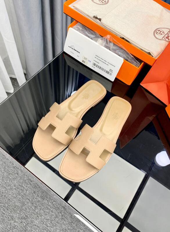 SAMC - HMS Women Shoes - 1070