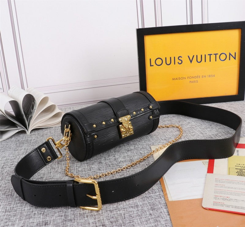Satchel Bags - VL Bags - 1085