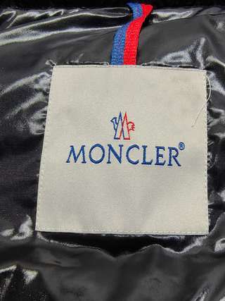 SAMC - Mix Jackets - 117