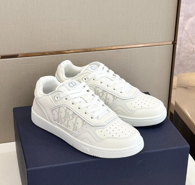 SAMCC - DOR Women Shoes - 341