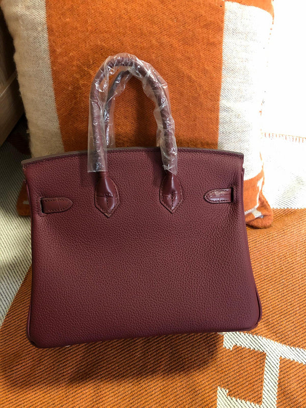 Glamy - HMS Bags - 1754