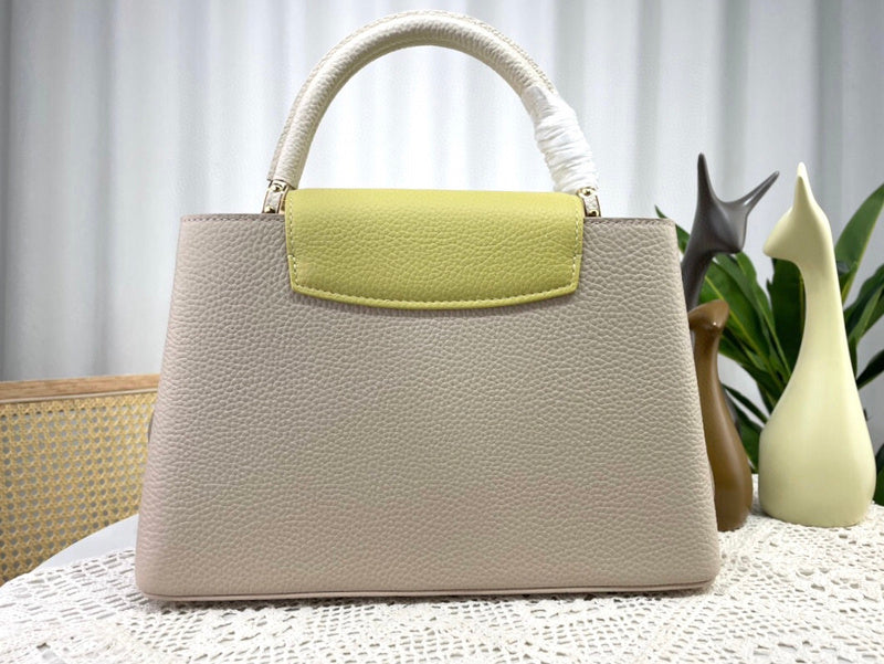 Glami-i LOV Lady Bags - 194