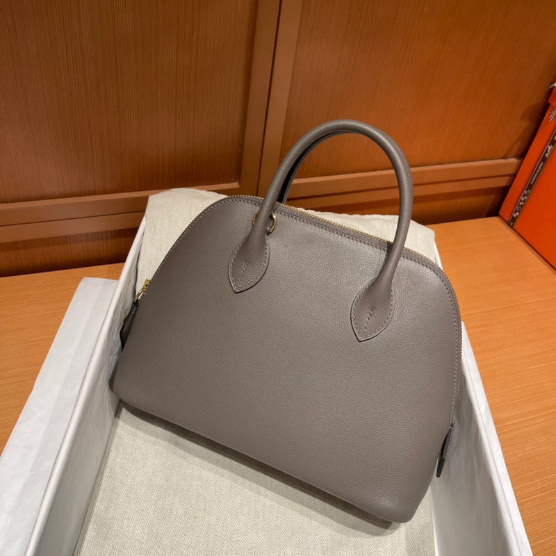 Glami - HMS Bags - 1743