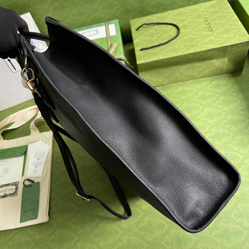 Glami-i - Guki Men Bags - 242