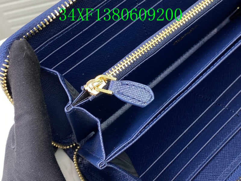 Glami - PD Wallet - 282