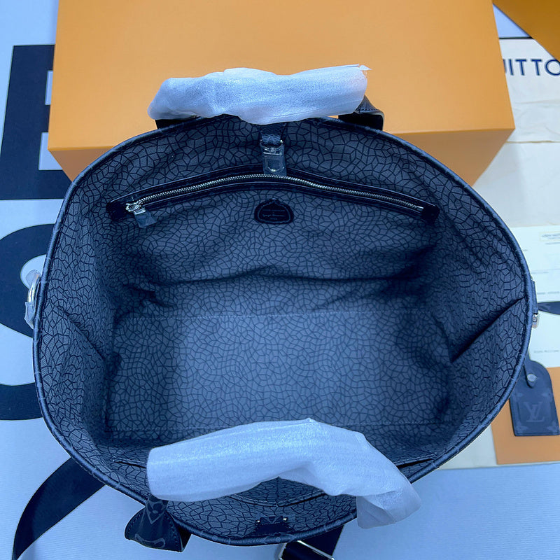 ELE - LUV Bags - 445