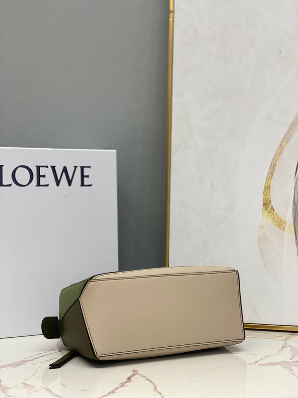 Glamy - LWO Bags - 705