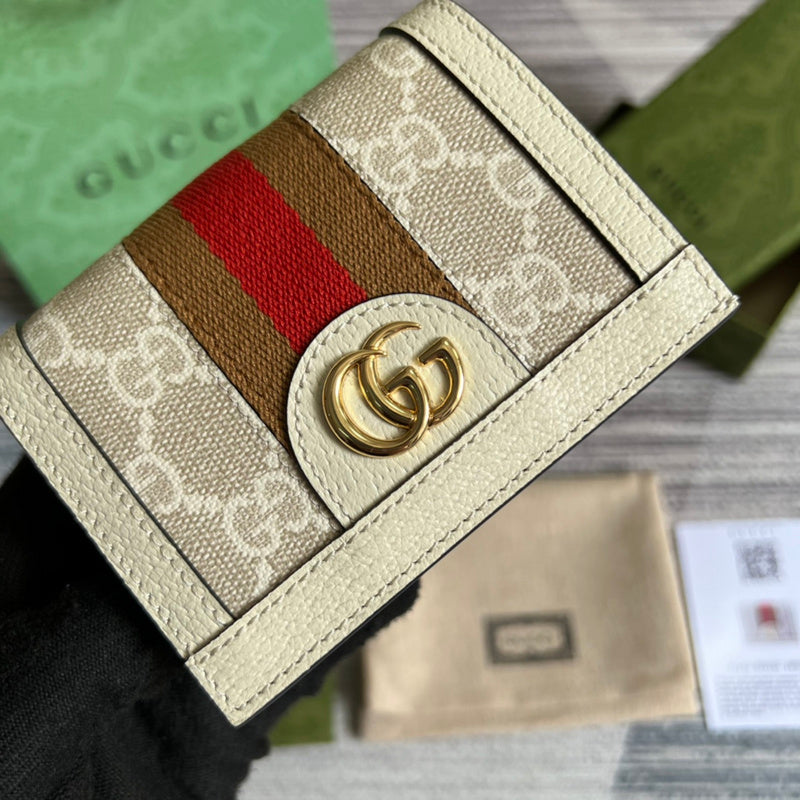 ELE - GG Bags - 1139