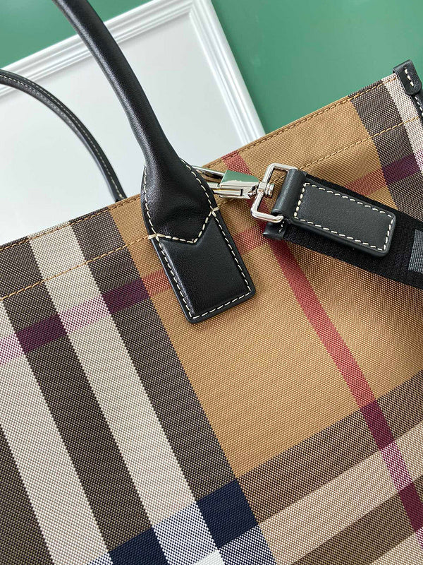 Glamy - BOR Bags - 870