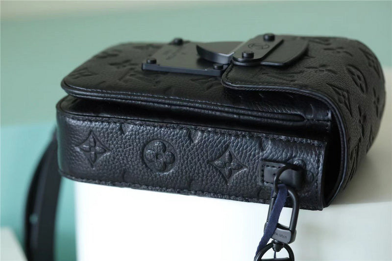 Glami Fashion Lu-Vi bags - 10084