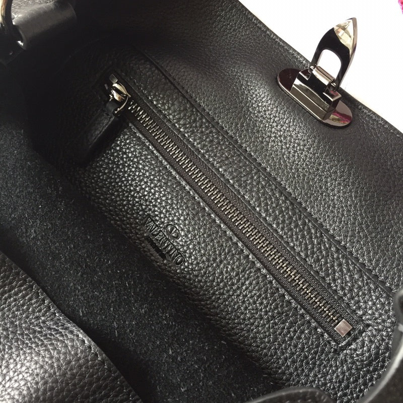 Glamy - VEL Bags - 1180
