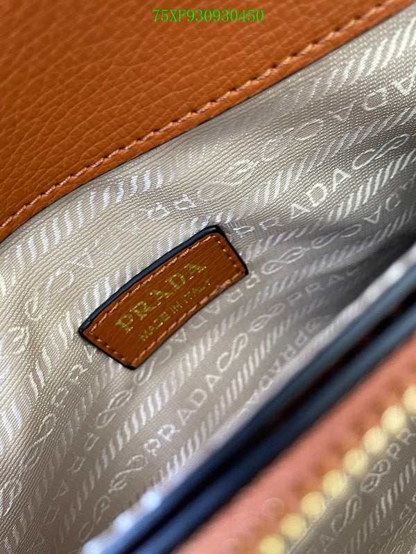 Glami - PD Wallet - 230