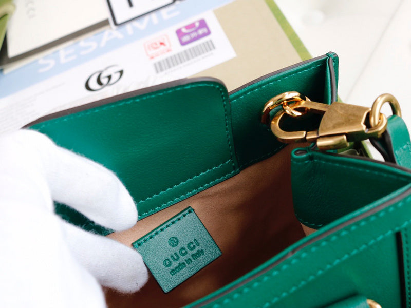 GUI2 Bags - Luxurious Bags  794