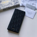 Satchel Bags - DOR Bags - 627