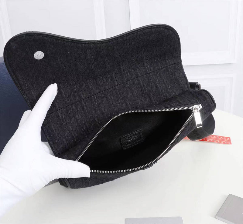 Satchel Bags - DOR Bags - 462