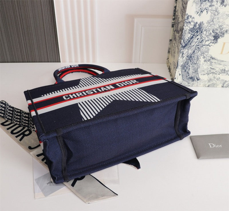 Satchel Bags - DOR Bags - 181