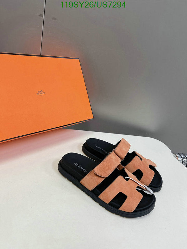 SAMC - HMS Women Shoes - 135