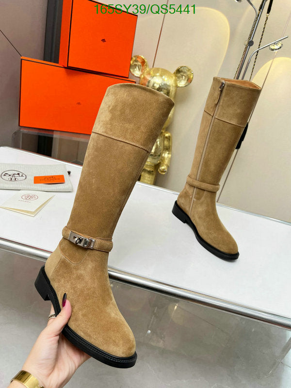 SAMC - HMS Women Shoes - 163