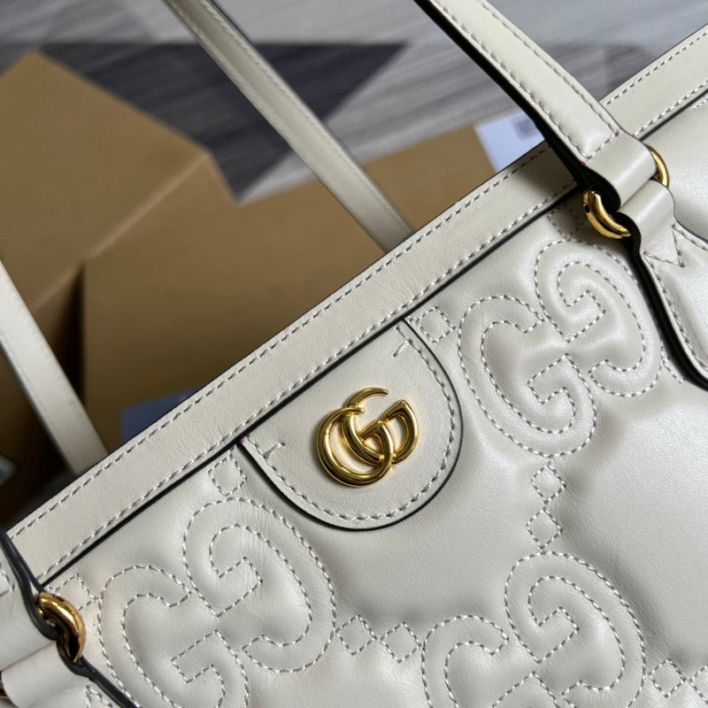 Glami - Glami Bags - 1247