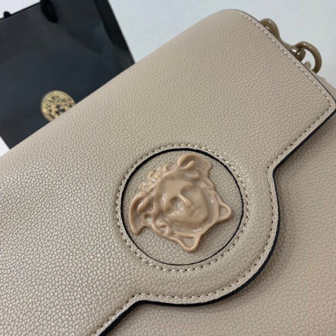 Glamy - VAR Bags - 371