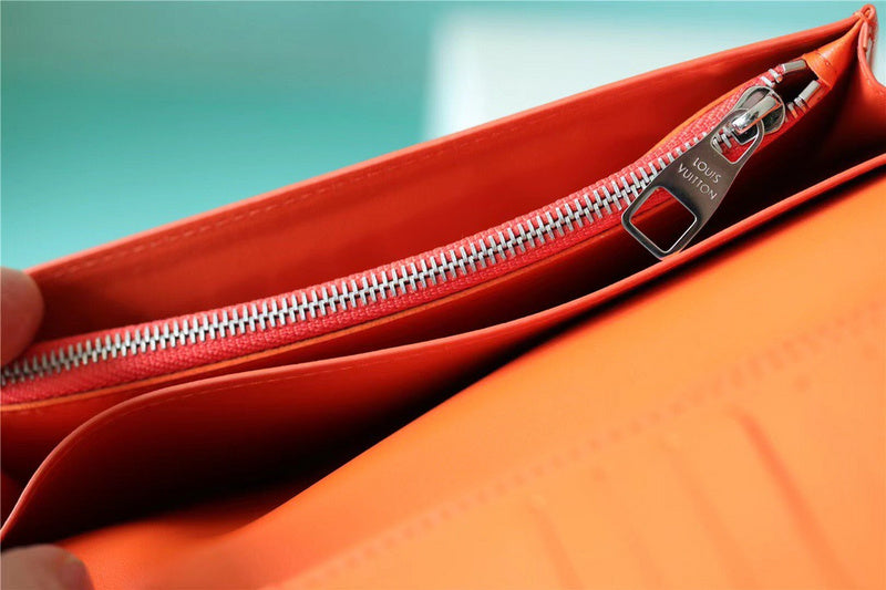 Glami Fashion Lu-Vi bags - 10739