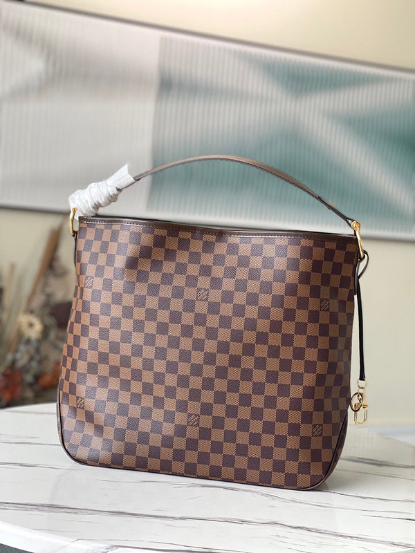 Glami- Glami- Lu-Vi bags - 5942