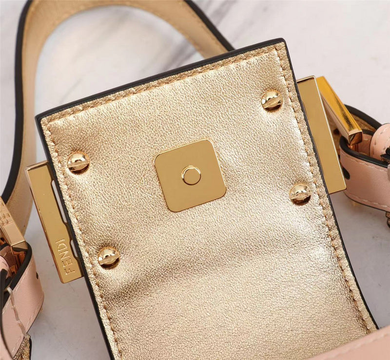 Glami - GlamiE Bags - 082