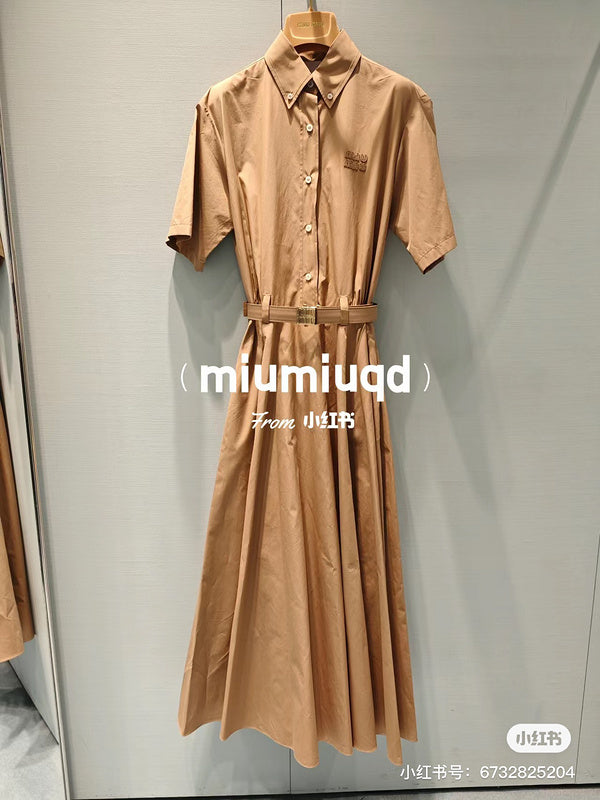 Glami - MMU Women Clothes - 289