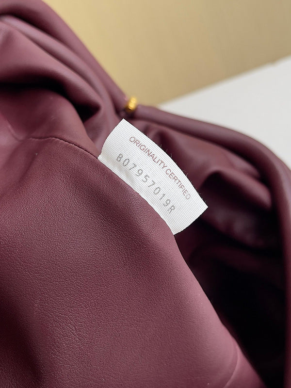 Glamy - BOV Bags - 186