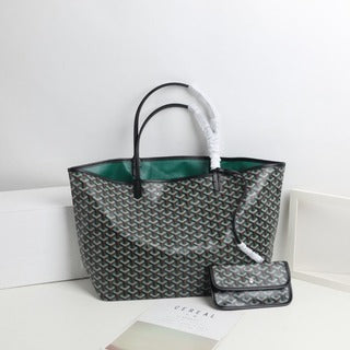 Glamy - GYO Bags - 1557