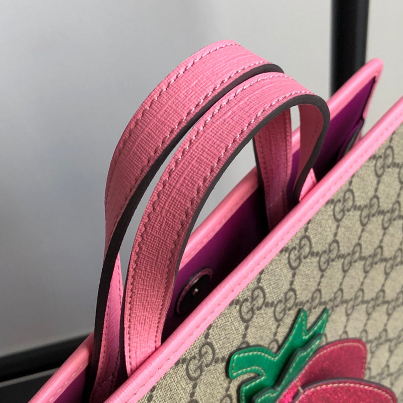 Glami-is - Guki Lady Bags - 1293