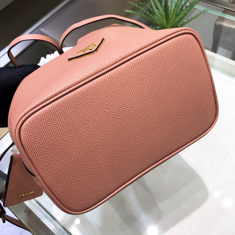 Glami-is - PD Lady Bags - 594