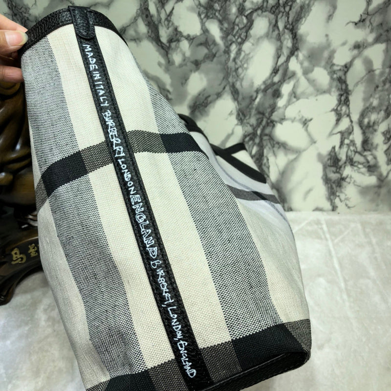 Glami GlamI -GLAMIR Bags - 1158