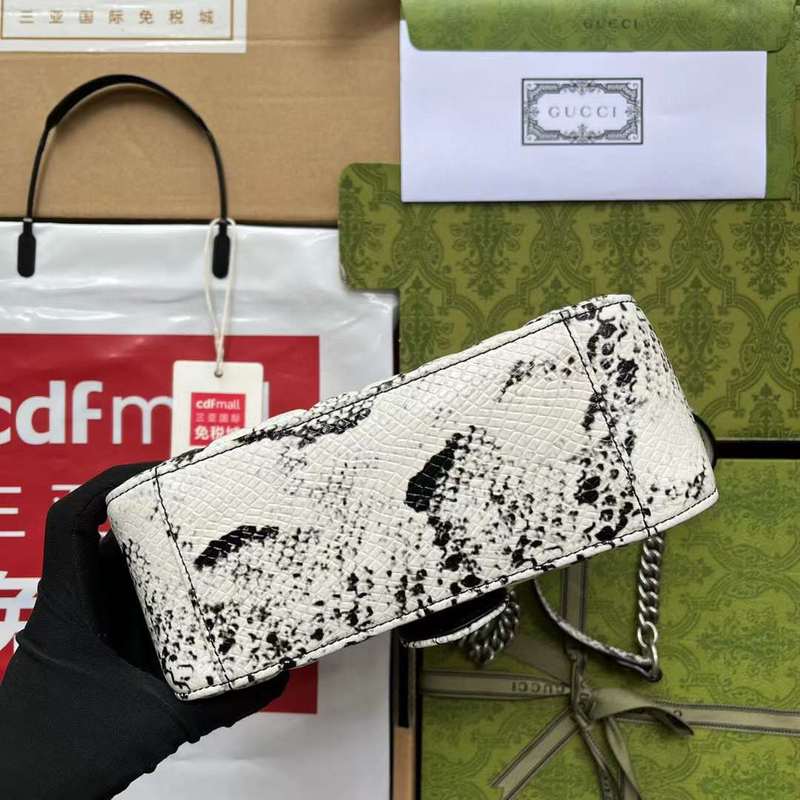 GUI2 Bags - Fashion Bags  351