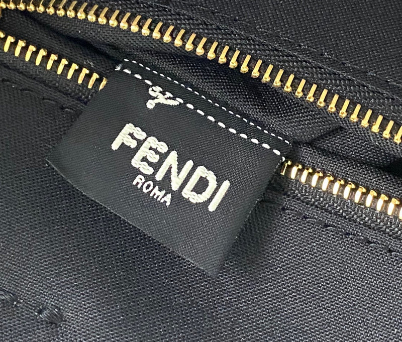 FDI Bags - Luxurious Bags  189