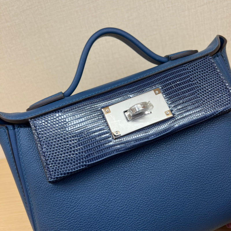 Glamy - HMS Bags - 135