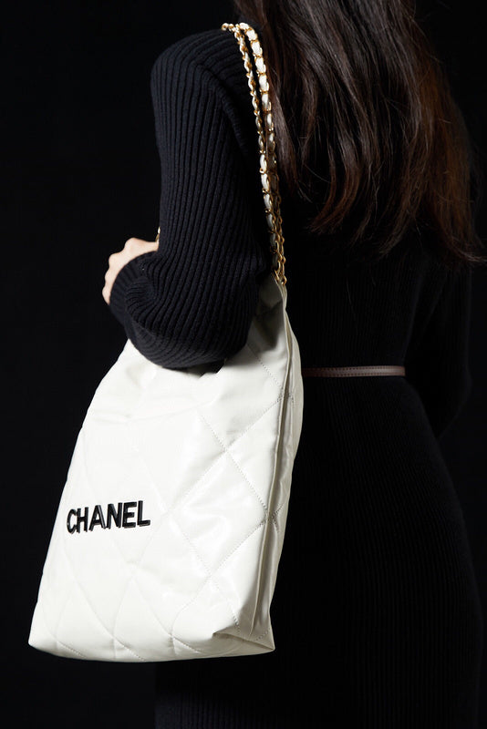 glamy - CHL Bags - 3443