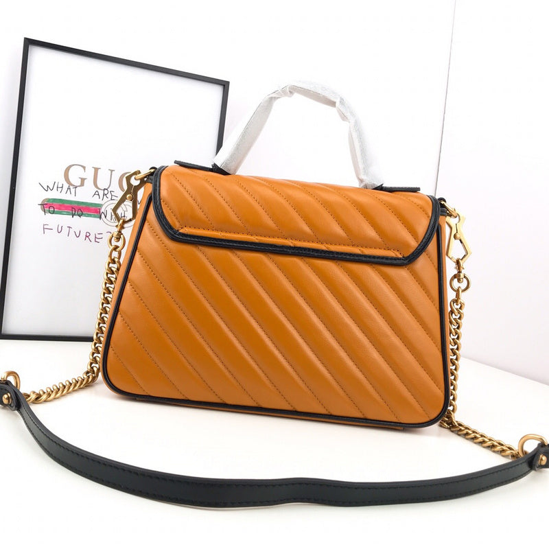 Glami Fashion - GCI Bags - 2606