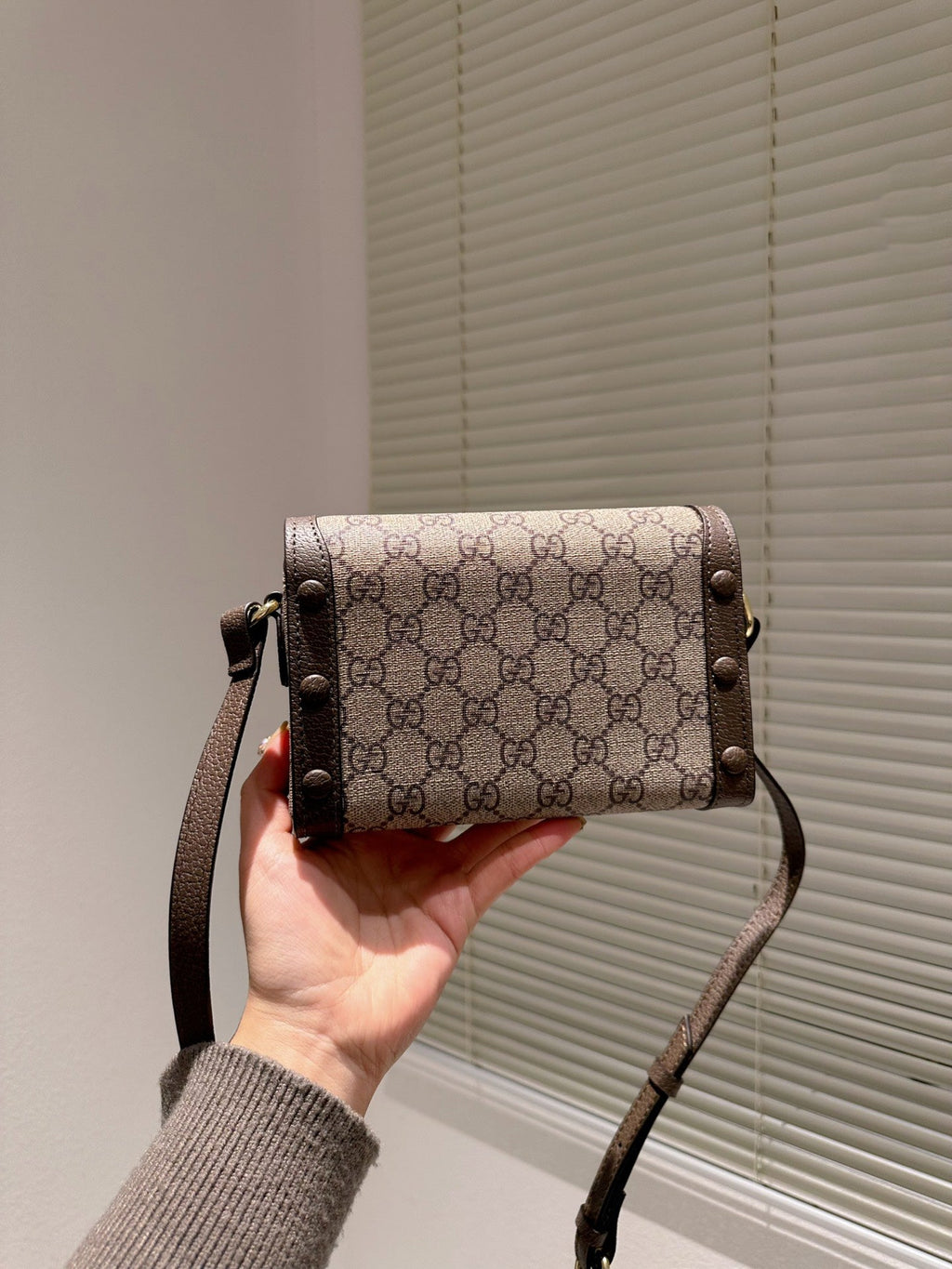 EN - New Arrival Bags GCI 520