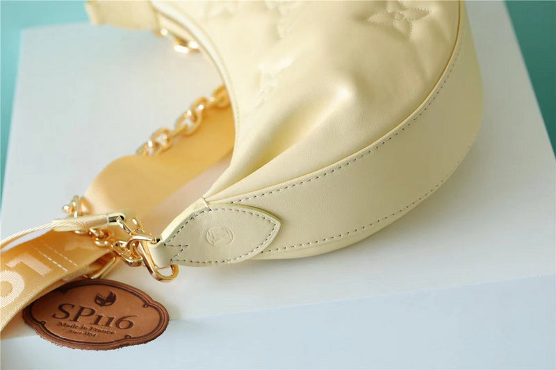 Satchel Bags - VL Bags - 6843
