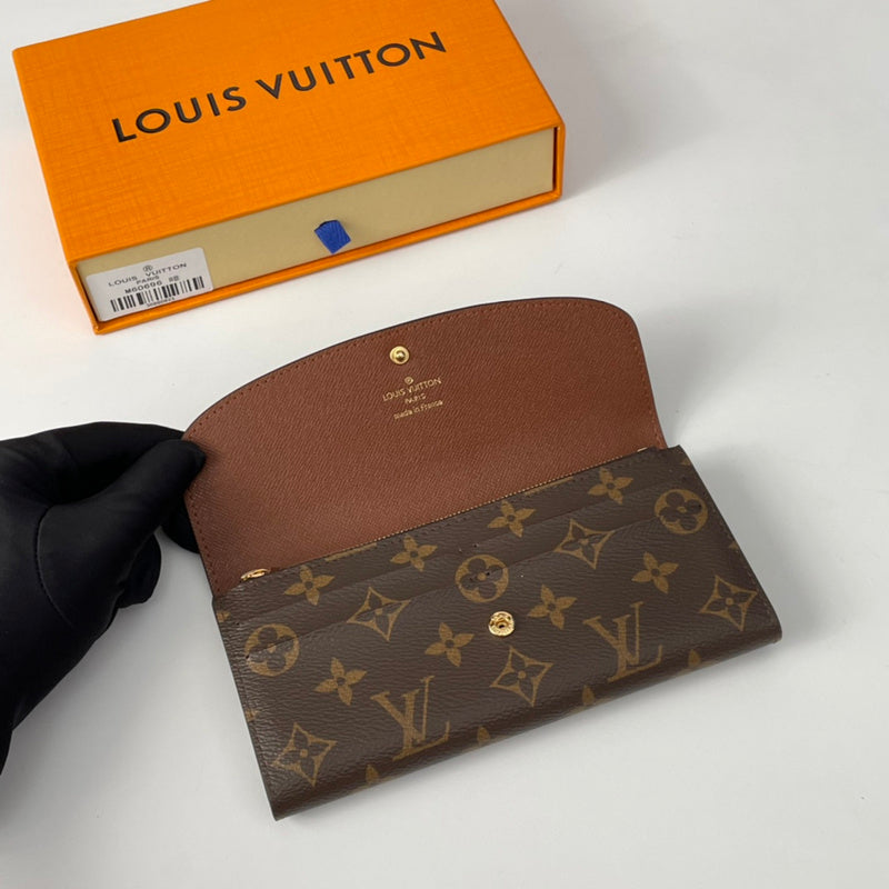 Satchel Bags - VL2 Bags - 255